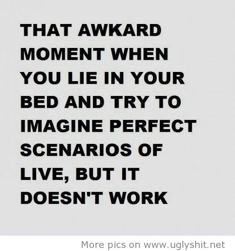 flirting quotes pinterest quotes ideas for women flirting quotes pinterest quotes ideas for women
